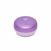 پودر فیکس تاچا Tatcha The Silk Powder