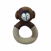 عروسک مدل حیوانات آرادی Aradi Animals Doll