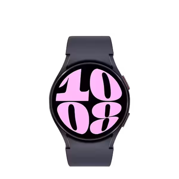 ساعت هوشمند سامسونگ مدل Galaxy Watch6 R930 40mm