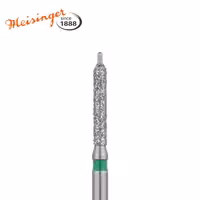 فرز الماسه MEISINGER – Diamond Bur 509G 014 FG
