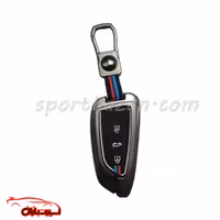 کاور سوییچ فلزی لاکچری BAC X3