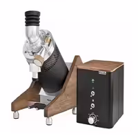 آسیاب قهوه سیدو Ceado مدل E37Z-Hero