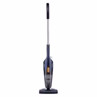جاروبرقی خانگی، توان 600 وات، برند Deerma، مدل DX115 Pro