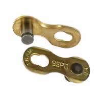 قفل زنجیر 9 سرعته برند SRAM GOLD