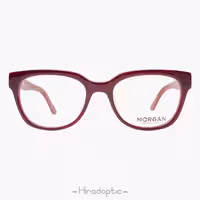 عینک طبی مورگان 201068