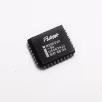 N28F020-90