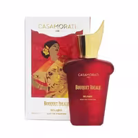 عطر جیبی زنانه اسکلاره مدل Casamorati Bouquet Ideale حجم 30 میلی لیتر