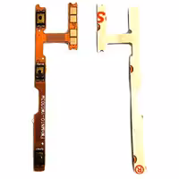 فلت پاور و ولوم شیائومی پوکو Flat Power Volume Xiaomi Poco M5S _ M5S