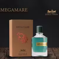 ادکلن مگاماره MEGAMARE