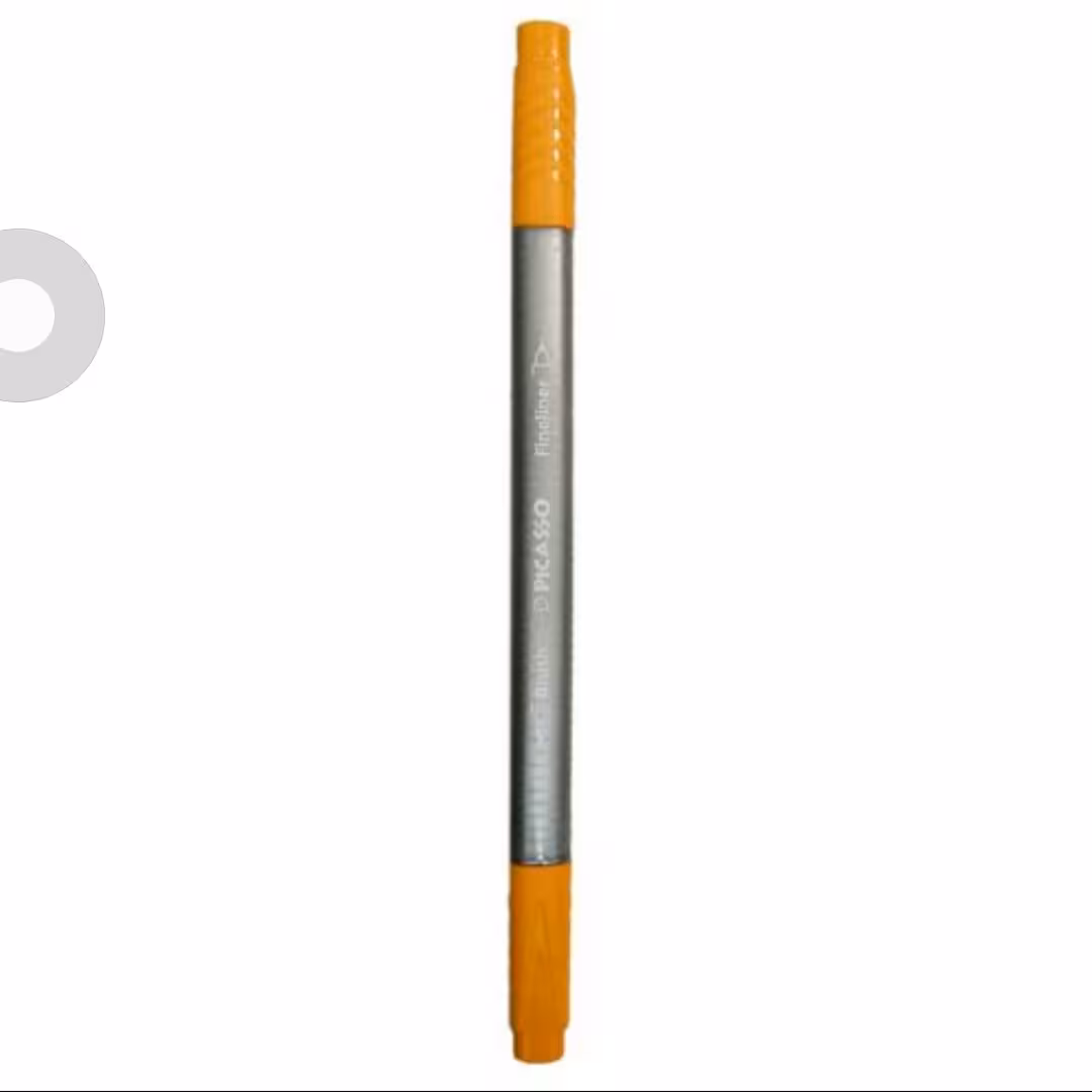 راپید{نوک نمدی} دو سر زرد اکرپیکاسو