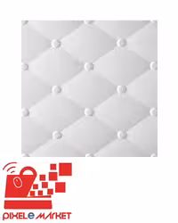 ورق PVC | پی وی سی طرح دار مدل E106