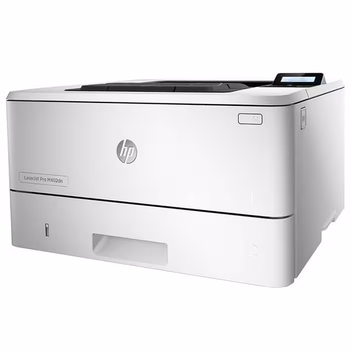 پرینتر لیزری اچ پی مدل Laser Jet Pro M402d