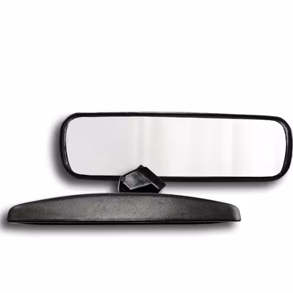 آینه داخل اطاق خودرو کاوج