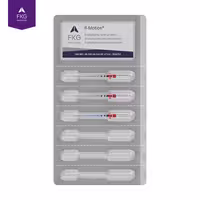 فایل روتاری رسیپروکال FKG –  R-Motion 25/.06 25mm