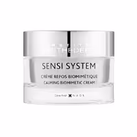 کرم تسکین دهنده Sensi System استادرم