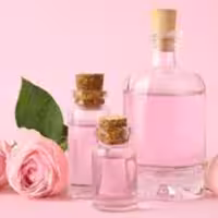 گلاب خالص اعلا