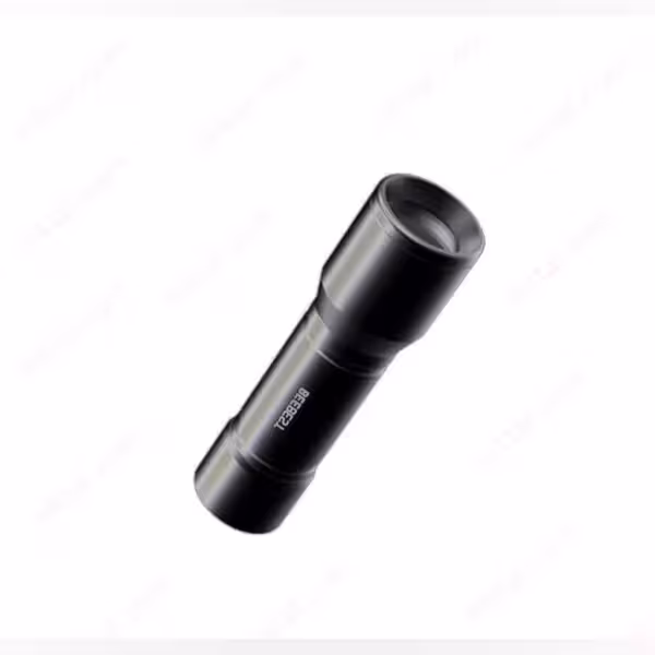 چراغ قوه دستی بی بست مدل MI F1