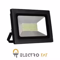 پرژکتور 200 وات SMD ( ای تی جی )  4M