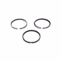 رینگ پیستون کیا سید