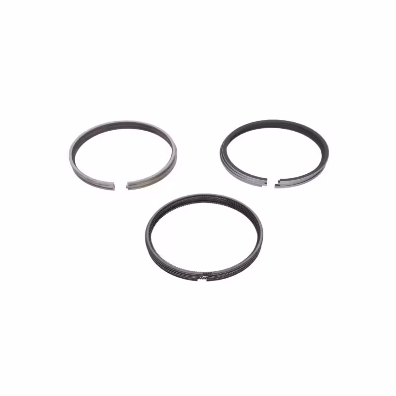 رینگ پیستون کیا سید