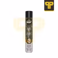 فوم مقاوم در برابر آتش سلسیل Selsil B1 Fire Resistant Foam