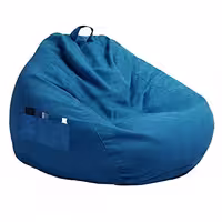 صندلی ریلکس شنی