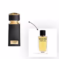 اسانس عطر Bvlgari Tygar برند Givaudan - کد 2532 - بولگاری تایگار 100ML - میلیوم پرفیوم