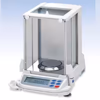 ترازوی AND مدل GR 120