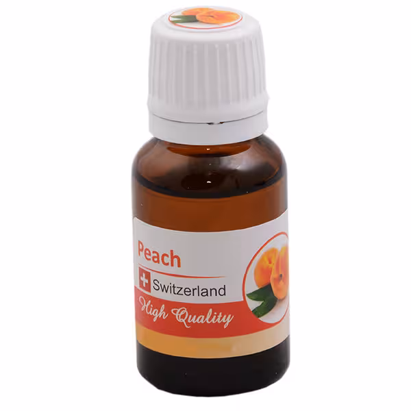 اسانس خوشبوکننده هوا مدل peach حجم 17 میلی لیتر | کالا مکس