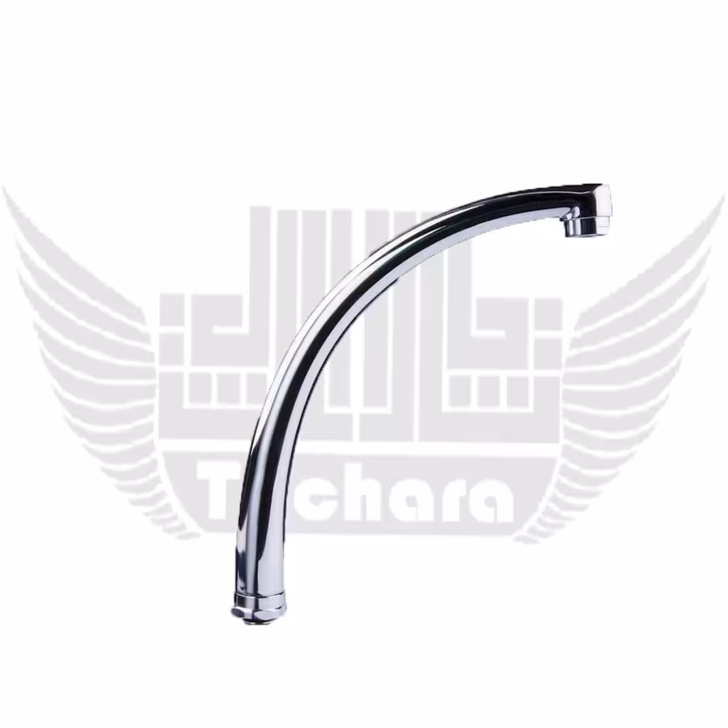 علم شیرآلات مدل کبری بلند