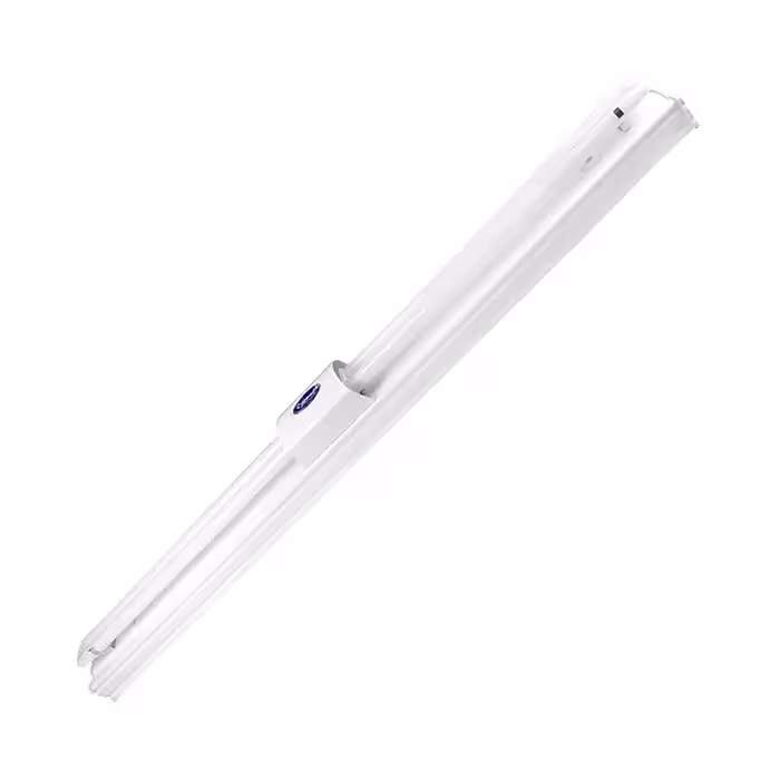 چراغ تارا بلند شاهچراغ