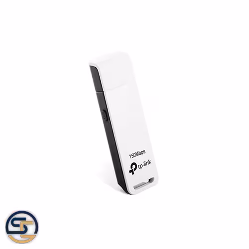 کارت شبکه TP-LINK TL-WN727N