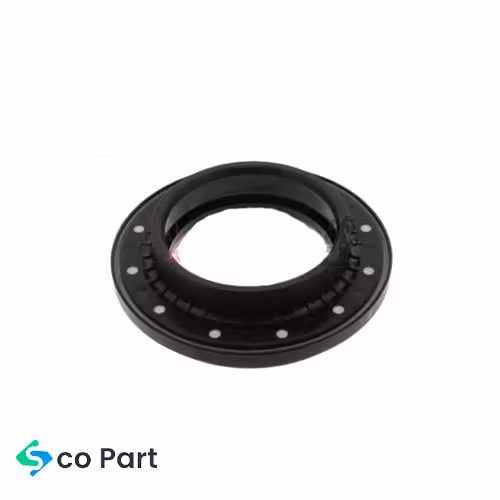 بلبرینگ سر کمک سراتو YD