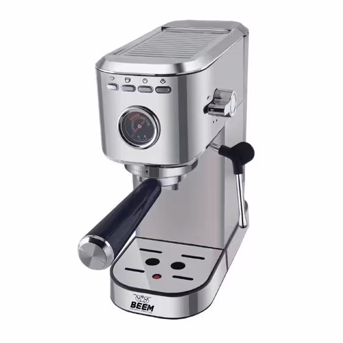 اسپرسو ساز بیم مدل CM2702