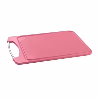 تخته گوشت کد ASA 76