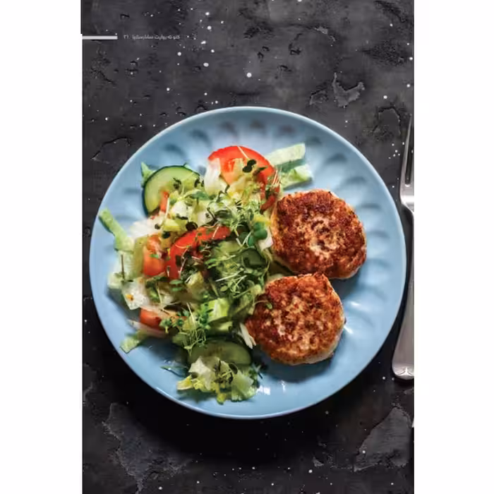 کتاب کتو به روایت سانازسانیا اثر سانازشریفی انتشارات سانازسانیا