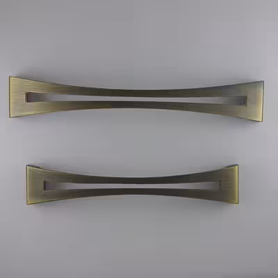 دستگیره کابینت مدل M102