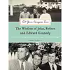 کتاب Set Your Compass True اثر John F. Kennedy انتشارات Harper Design