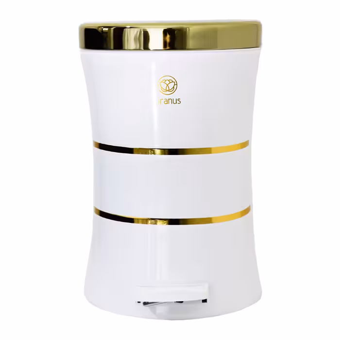 سرویس آشپزخانه 17 پارچه اورانوس کد C_6013