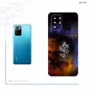 برچسب پوششی ماهوت مدل Harry Styles مناسب برای گوشی موبایل شیائومی Redmi Note 10 Pro (China)