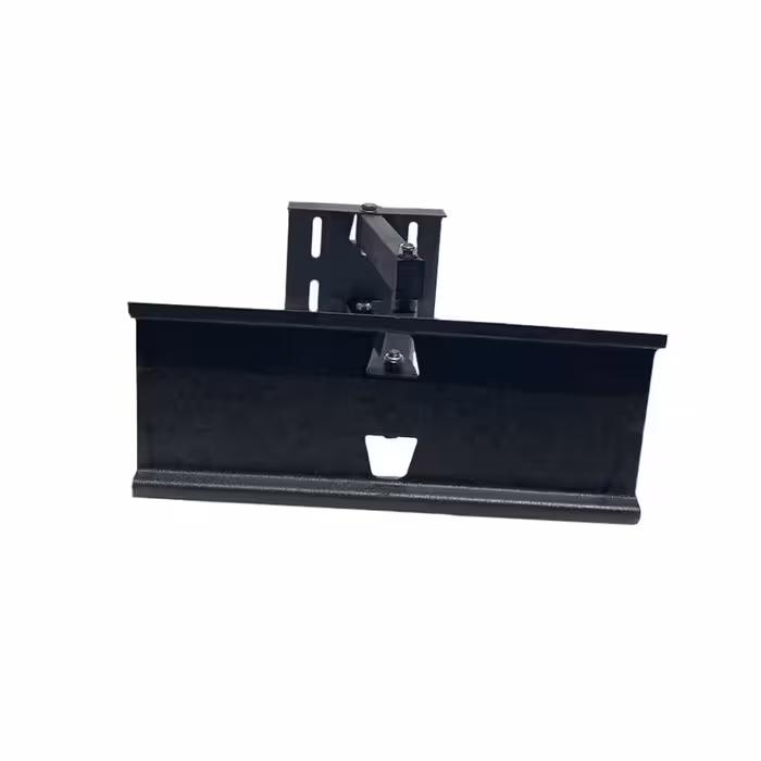 پایه دیواری تلویزیون ایکس ویژن مدل ZB33 مناسب برای تلویزیون های 26 تا 42 اینچ