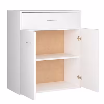 کتابخانه مدل IKE501