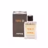 عطر جیبی مردانه پرفیوم فکتوری مدل Tere D حجم 30 میلی لیتر