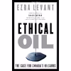 کتاب Ethical Oil اثر Ezra Levant and Ezra Levant انتشارات McClelland &amp; Stewart