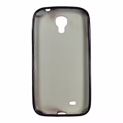 کاور مدل s4 مناسب برای گوشی موبایل سامسونگ Galaxy S4