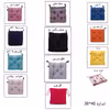تشک صندلی مدل M-023