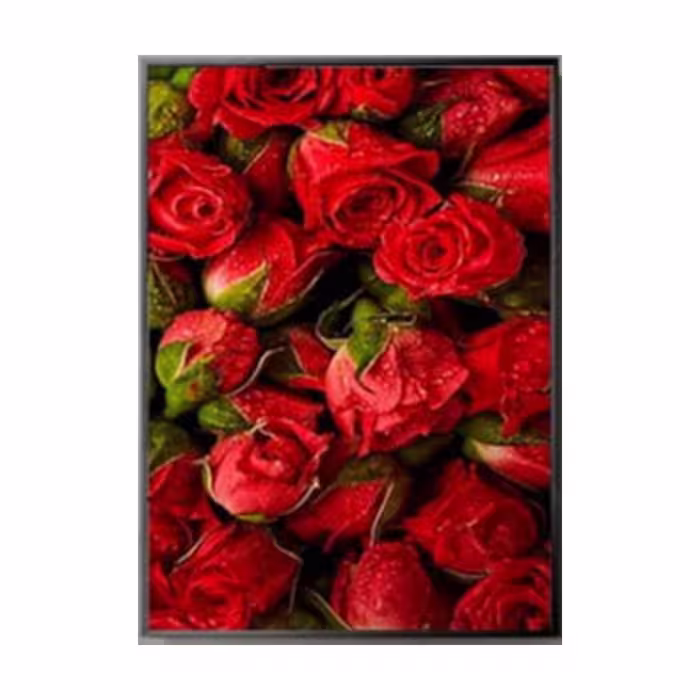 تابلو کد 403 مجموعه 3 عددی