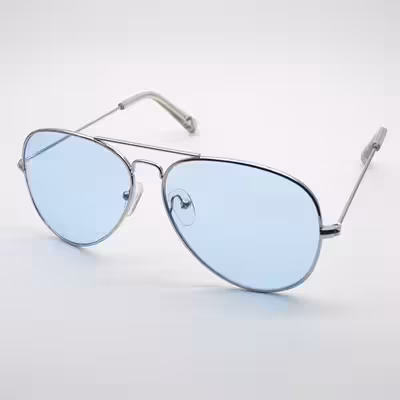 عینک آفتابی مدل 5856