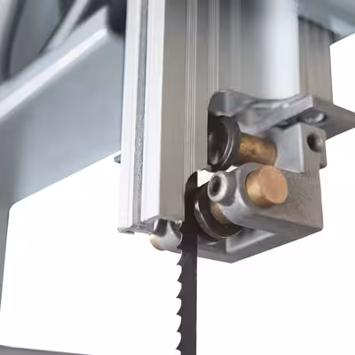 اره نواری شپخ مدل 1901501901 - BASA1