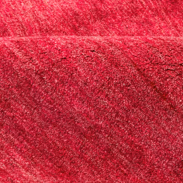 گبه دستباف چهار متری سی پرشیا کد 152079